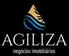 AGILIZA NEGOCIOS IMOBILIARIOS LTDA